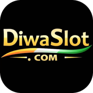default-logo